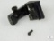 Williams Peep Sight with Screws
