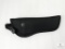 Redfield Nylon Holster Fits Ruger Single Six with 5.5 Inch Barrrel