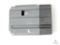 Colt 10 Round AR-15 Magazine