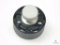 HKS Speed Speed Loader for Smith and Wesson L Frame .38/.357 Revolvers