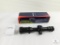 New Sniper Precision Optics 1-4x28 Hunter Class Scope