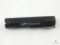 Princeton Tac, Tactical LED Flashlight