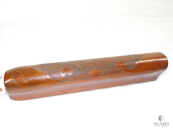Remington Model 1100 Forearm for 12 Gauge Shotgun
