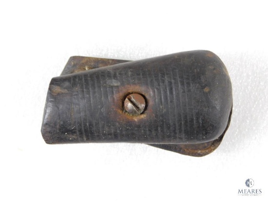 Broomhandle Mauser Grips