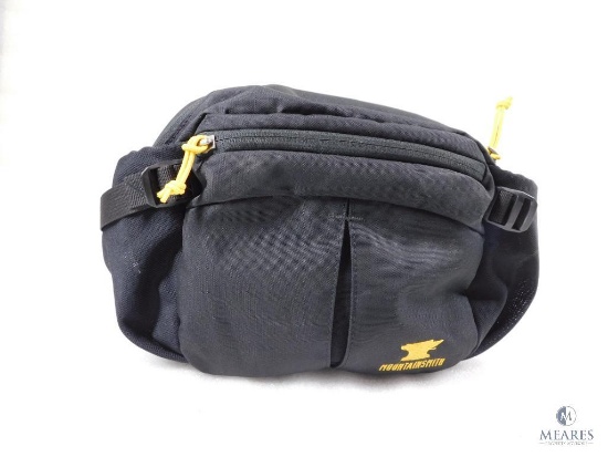 Small Mountainsmith Cordura "Go" Bag