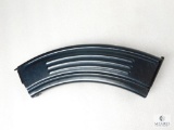 Appears to be a Ruger Mini-30 Style 30 Round Magazine