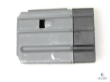 Colt 10 Round AR-15 Magazine