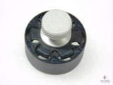 HKS Speed Speed Loader for Smith and Wesson L Frame .38/.357 Revolvers