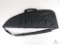 New NcStar Padded Tactical Rifle Case 36