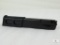 New 30 Round 9mm Extended Pistol Magazine Fits Beretta 92FS