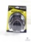 New SME Folding Ear Muff Hearing Protection