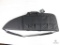 New NcStar Padded Tactical Rifle Case 36