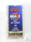 50 Rounds CCI .22 Magnum Ammo. 30 Grain Hollow Point