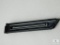 New 10 Round .22 Long Rifle Pistol Magazine Fits Ruger Mark III or Mark IV