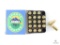 20 Round Sierra .380 ACP Ammo. 90 Grain Hollow Point Self Defense