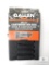 New Allen Nine Round Rifle Cartridge Buttstock Carrier