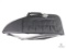 New NcStar Padded Tactical Rifle Case 36