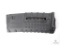 New 25 Round AR10 .308 Rifle Magazine with Clear View Window To See Round Count