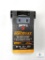 New Hoppes AR15 .22 Caliber Boresnake Barrel Cleaner