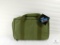 New NcStar Discreet Carry Padded Pistol Case