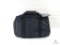 New NcStar Discreet Carry Padded Pistol Case