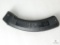 New Ruger BX25 25 Round .22 Long Rifle Magazine
