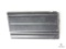 Imbel L1A1 20 Round 308 Rifle Magazine