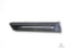 New 10 Round .22 Long Rifle Pistol Magazine Fits Ruger Mark III or Mark IV