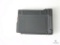 New 10 Round AR15 5.56 Rifle Magazine