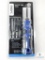 New VISM Glock Pro Tool Kit for Working on Glock Handguns