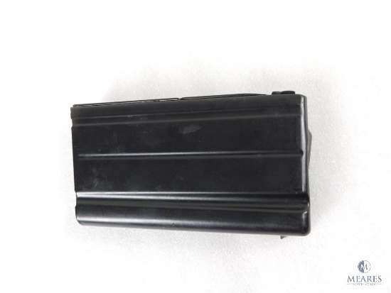 Imbel L1A1 20 Round 308 Rifle Magazine