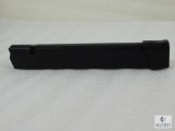 New 31 Round .40 S&W Extended Pistol Magazine Fits Glock Handguns and Carbine Rifles