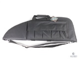New NcStar Padded Tactical Rifle Case 36