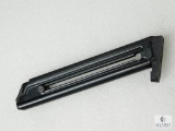 New 10 Round .22 Long Rifle Pistol Magazine Fits Browning Buckmark