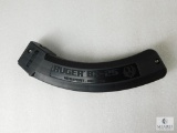 New Ruger BX25 10/22 25 Round .22 Long Rifle Magazine