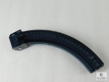New 32 Round .22 Long Rifle Magazine Fits Ruger 10/22