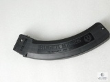 New Ruger BX25 10/22 25 Round .22 Long Rifle Magazine