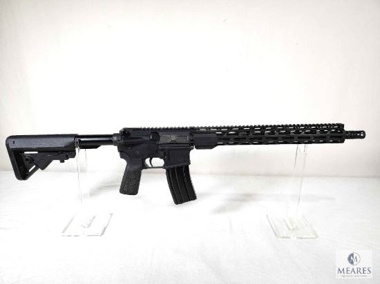 Radical Firearms RF-15 Semi-Auto Modern Sporting Rifle Chambered in .300 Blackout (4517)