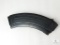 New 30 Round AK47 7.62x39 Rifle Magazine
