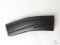 New 30 Round M1 Carbine 30 Carbine Rifle Magazine