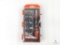 New 22 Piece Birchwood Casey Gunsmith Screwdriver and Bit Set In Hard Case