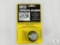 New HKS Speedloader for .38/.357 S&W 10, 66, 13, 14