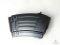 New 10 Round AK47 7.62x39 Rifle Magazine