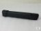 New 31 Round .40 S&W Extended Pistol Magazine Fit Glock Handguns