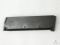 New Eight Round .45 ACP Pistol Magazine Fits Colt 1911, Springfield 1911, Ruger 1911 and Clones