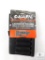 New Allen Nine Round Rifle Ammo Buttstock Holder