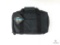 New NcStar Discreet Carry Padded Pistol Case