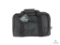 New NcStar Padded Discreet Carry Pistol Case