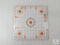 13 Count Allen Sight In Rifle Targets