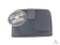 New Bob Allen Tactical Pistol Pouch